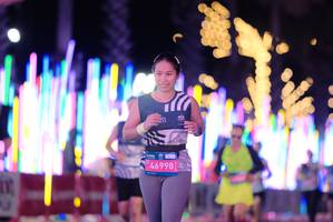 BIB: 
                            <button type="button" onclick="openModal(23747014)" class="btn btn-primary btn-sm float-right btn-popup" data-toggle="modal" data-target=".modal-high-quality">
                        <i class="fas fa-shopping-cart"></i> Add to Cart
                    </button>
                                            <button type="button" onclick="isThisMe(23747014, true)" class="btn btn-success btn-sm float-right btn-popup btn-isme hidden" data-toggle="tooltip" data-placement="bottom" title="นี่คือรูปของคุณใช่ไหม คลิกที่นี่เพื่อเอาเข้าอัลบั้ม">
                        <i class="fas fa-plus"></i> Add to album
                    </button>
                    <button type="button" onclick="isThisMe(23747014, false)" class="btn btn-warning btn-sm float-right btn-popup btn-isnotme hidden">
                        <i class="fas fa-ban"></i> Remove from album
                    </button>